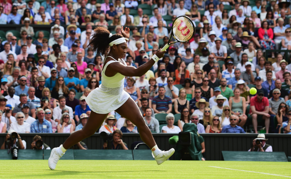 GettyImages-479350298_master.jpg